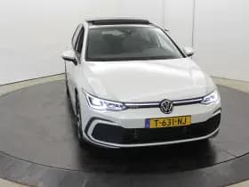 Volkswagen Golf 1.4 GTE thumbnail 54