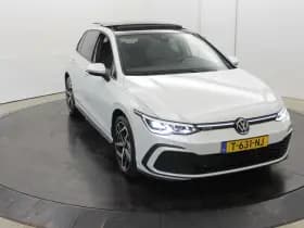 Volkswagen Golf 1.4 GTE thumbnail 55