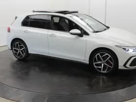 Volkswagen Golf 1.4 GTE thumbnail 59