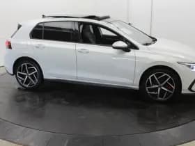 Volkswagen Golf 1.4 GTE thumbnail 60