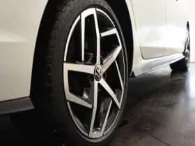 Volkswagen Golf 1.4 GTE thumbnail 7