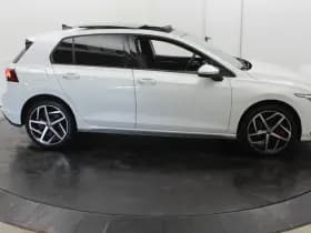 Volkswagen Golf 1.4 GTE thumbnail 61