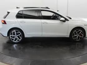 Volkswagen Golf 1.4 GTE thumbnail 62