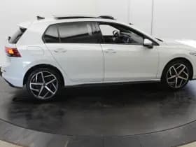 Volkswagen Golf 1.4 GTE thumbnail 63