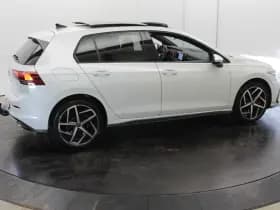 Volkswagen Golf 1.4 GTE thumbnail 64