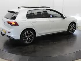 Volkswagen Golf 1.4 GTE thumbnail 65