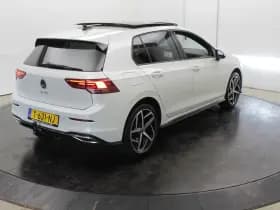 Volkswagen Golf 1.4 GTE thumbnail 67