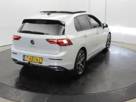 Volkswagen Golf 1.4 GTE thumbnail 68