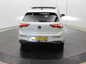 Volkswagen Golf 1.4 GTE thumbnail 70