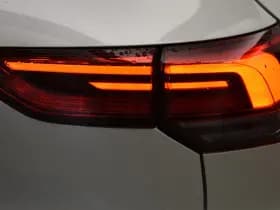 Volkswagen Golf 1.4 GTE thumbnail 8