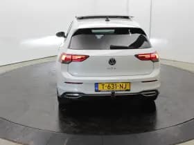 Volkswagen Golf 1.4 GTE thumbnail 71