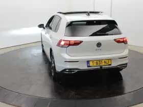 Volkswagen Golf 1.4 GTE thumbnail 72