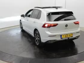 Volkswagen Golf 1.4 GTE thumbnail 73