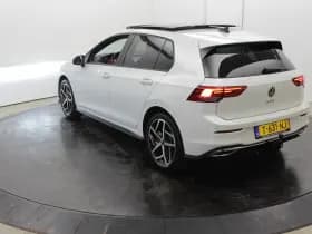 Volkswagen Golf 1.4 GTE thumbnail 74