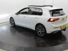 Volkswagen Golf 1.4 GTE thumbnail 75