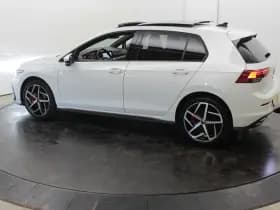 Volkswagen Golf 1.4 GTE thumbnail 77