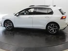 Volkswagen Golf 1.4 GTE thumbnail 78