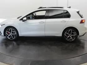 Volkswagen Golf 1.4 GTE thumbnail 79