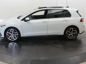 Volkswagen Golf 1.4 GTE thumbnail 80