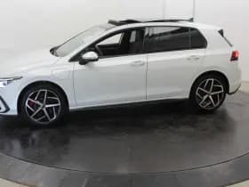 Volkswagen Golf 1.4 GTE thumbnail 81