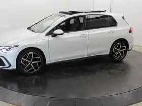 Volkswagen Golf 1.4 GTE thumbnail 82