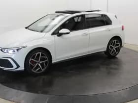 Volkswagen Golf 1.4 GTE thumbnail 83