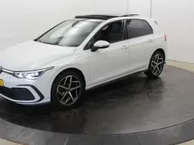 Volkswagen Golf 1.4 GTE thumbnail 84