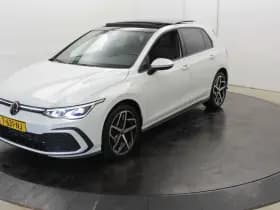 Volkswagen Golf 1.4 GTE thumbnail 85