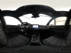 Volkswagen Golf 1.4 GTE thumbnail 86