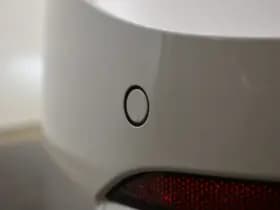 Volkswagen Golf 1.4 GTE thumbnail 10