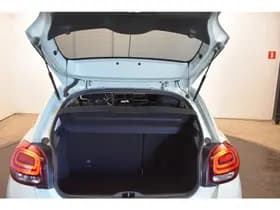 Citroën C3 1.2 PureTech S&S Feel Panodak PDC thumbnail 18