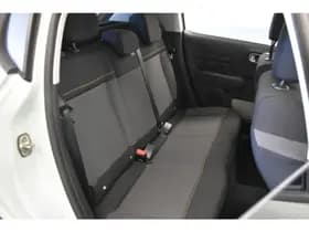 Citroën C3 1.2 PureTech S&S Feel Panodak PDC thumbnail 20