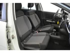 Citroën C3 1.2 PureTech S&S Feel Panodak PDC thumbnail 22