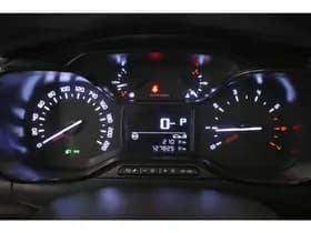 Citroën C3 1.2 PureTech S&S Feel Panodak PDC thumbnail 30