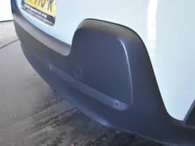 Citroën C3 1.2 PureTech S&S Feel Panodak PDC thumbnail 4