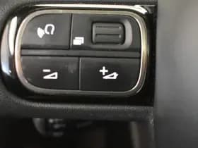 Citroën C3 1.2 PureTech S&S Feel Panodak PDC thumbnail 5