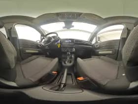 Citroën C3 1.2 PureTech S&S Feel Panodak PDC thumbnail 73