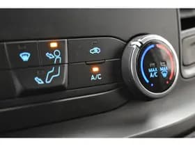 Ford Transit Custom 280 2.0 TDC Dodehoek PDC Airco nette bus thumbnail 16