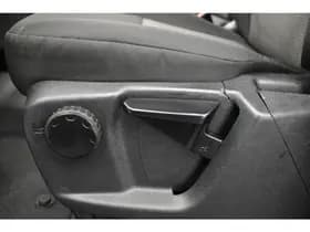 Ford Transit Custom 280 2.0 TDC Dodehoek PDC Airco nette bus thumbnail 19