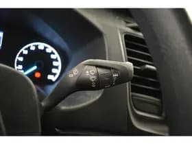 Ford Transit Custom 280 2.0 TDC Dodehoek PDC Airco nette bus thumbnail 21