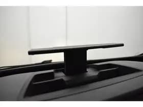 Ford Transit Custom 280 2.0 TDC Dodehoek PDC Airco nette bus thumbnail 22