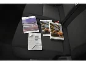 Ford Transit Custom 280 2.0 TDC Dodehoek PDC Airco nette bus thumbnail 26