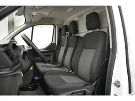 Ford Transit Custom 280 2.0 TDC Dodehoek PDC Airco nette bus thumbnail 4