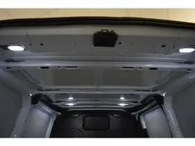 Ford Transit Custom 280 2.0 TDC Dodehoek PDC Airco nette bus thumbnail 34