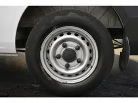 Ford Transit Custom 280 2.0 TDC Dodehoek PDC Airco nette bus thumbnail 9