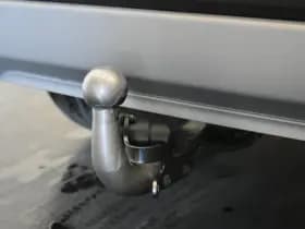 Ford Kuga 2.5 PHEV 225Pk Titanium El Trekh 1500 Kg Panodak Camera Navi Virtual thumbnail 2