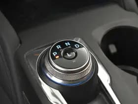 Ford Kuga 2.5 PHEV 225Pk Titanium El Trekh 1500 Kg Panodak Camera Navi Virtual thumbnail 13