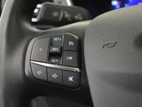 Ford Kuga 2.5 PHEV 225Pk Titanium El Trekh 1500 Kg Panodak Camera Navi Virtual thumbnail 14