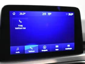 Ford Kuga 2.5 PHEV 225Pk Titanium El Trekh 1500 Kg Panodak Camera Navi Virtual thumbnail 15