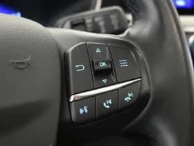 Ford Kuga 2.5 PHEV 225Pk Titanium El Trekh 1500 Kg Panodak Camera Navi Virtual thumbnail 16